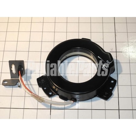 Whirlpool CLUTCH, W10754448 W10754448